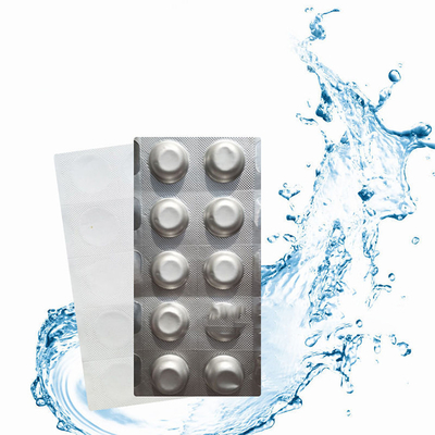OEM Donepezil Hydrochloride Flash Release Tablets Effectively Relieve Various Pains and Quickly Relieve Pain