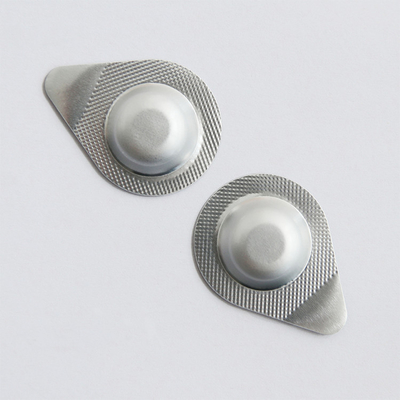 OEM ambroxol hydrochloride flash release tablets relieve pain, relieve muscle stiffness, and quickly relieve pain