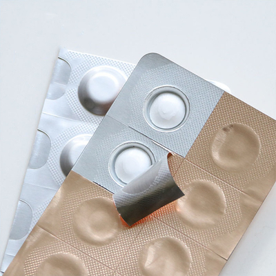 OEM Olanzapine Flash Release Tablets for Stable Control of Emotions and a Safe Life