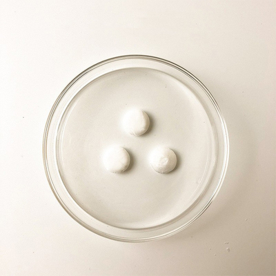 Zolpidem Tartrate Tablets OEM For Gastric Acid Reflux