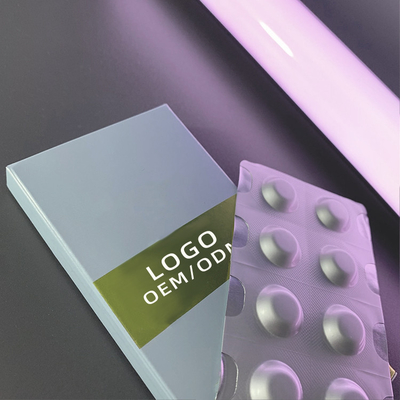 Sumatriptan Tablets OEM Pharmaceutical For Angina Pectoris