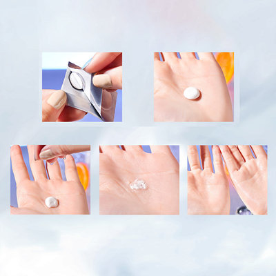 OEM Ondansetron Tablets For Pain Relief Migraine Relief