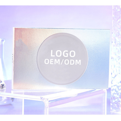 OEM Ondansetron Tablets For Pain Relief Migraine Relief
