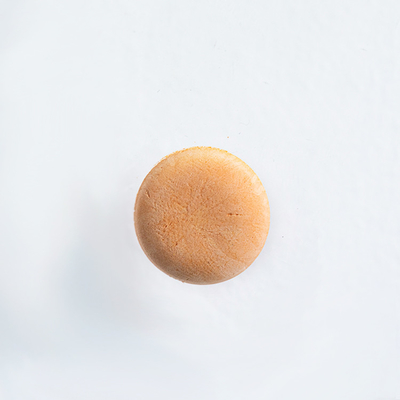 Vardenafil Tablets OEM Pharmaceutical For Male Erectile Disorder