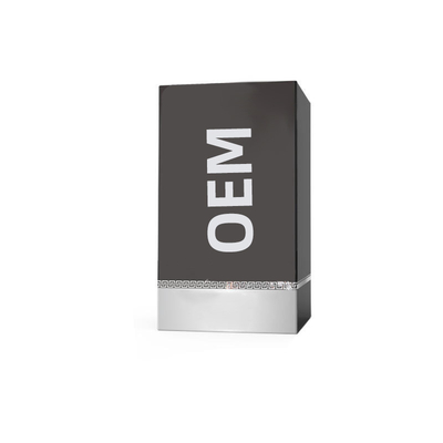 QS Herbal Plants Men'S Health Supplements For Timed Health Products