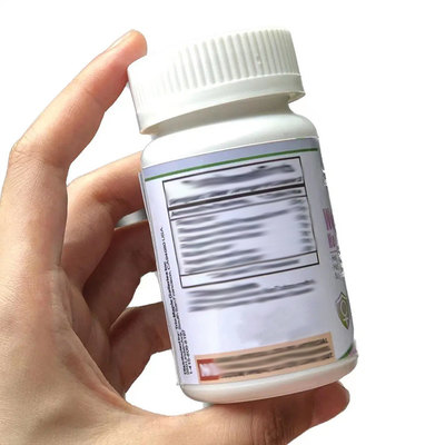 Lady Health Women Nutritional Supplements 3g / Pcs Tightening Herbal Vaginal Lubricating Gel