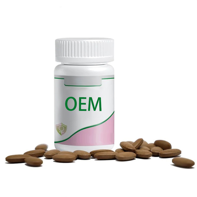 Breast Health Breast Cancer Prevent Women Healthcare Supplement