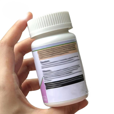 Breast Health Breast Cancer Prevent Women Healthcare Supplement