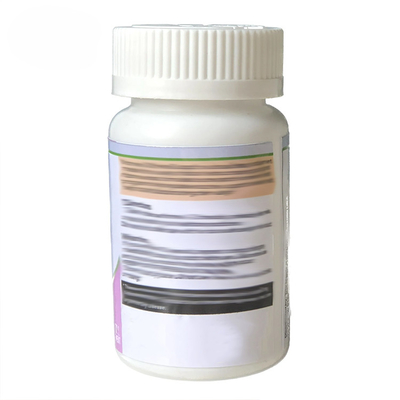 Immunity Support Ovarian Protect Vegan Pills Dietary Supplement