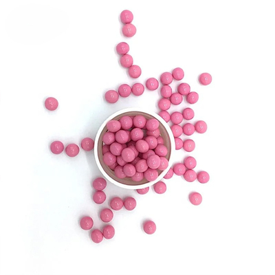 Customer Customized Women Prenatal Supplements Folic Acid Softgel In Bulk