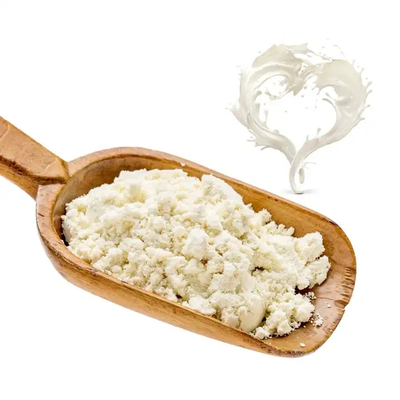 Bulk 100% Pure Gold Standard Supplements Powder Whey Protein Health Food Protein Powder