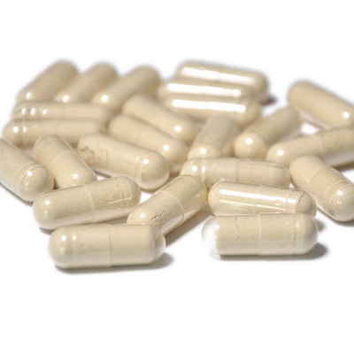 mproved Energy &amp; Mood Maca Supplement Organic Maca Root Capsules for Women &amp; Men