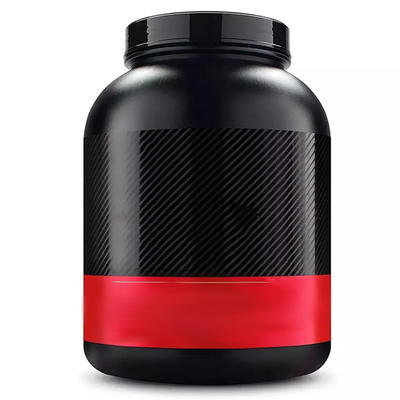 Sports Gym ODM Men'S Nutritional Supplements Whey Protein Isolate Powder