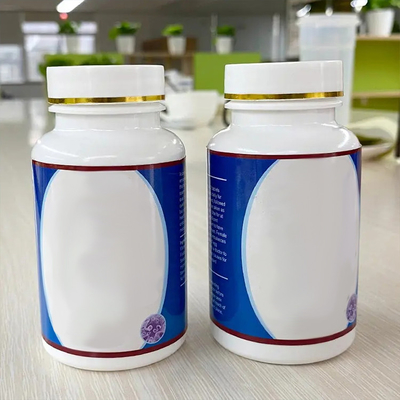 Maca Sperm Increase 800mg Male Fertility Supplements Capsules Have Children