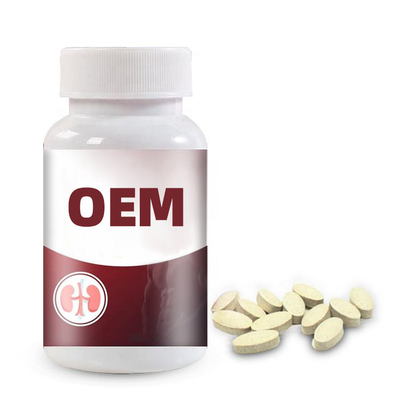 1g Men Power Energy Tablet Candy Relieves Fatigue Large Size Promotes Erections