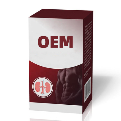 1g Men Power Energy Tablet Candy Relieves Fatigue Large Size Promotes Erections