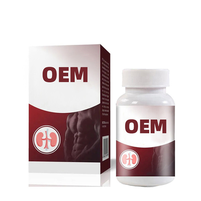 1g Men Power Energy Tablet Candy Relieves Fatigue Large Size Promotes Erections