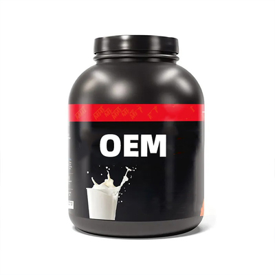Sports Crowd Whey Protein Powder / Men'S Health Supplements