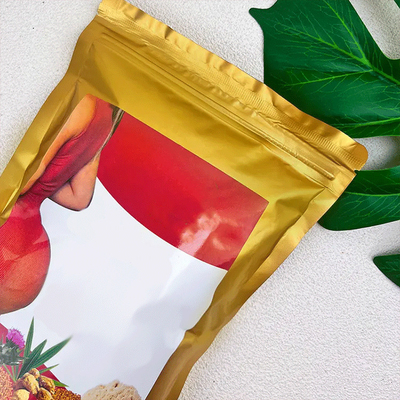 NO Side Effects Maca Root Pills Buttocks Enhancement