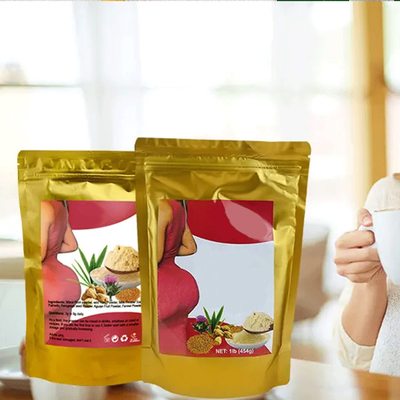 NO Side Effects Maca Root Pills Buttocks Enhancement