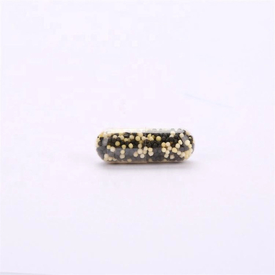 Oem Hard Erection For Hard Capsules Men Penile Erection Capsule Health Food