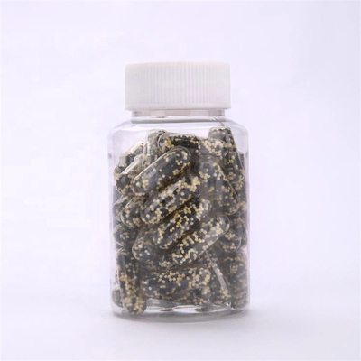 Oem Hard Erection For Hard Capsules Men Penile Erection Capsule Health Food