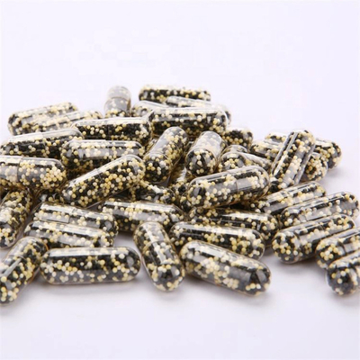 Oem Hard Erection For Hard Capsules Men Penile Erection Capsule Health Food
