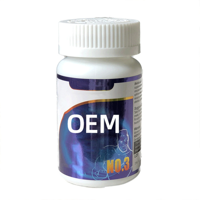 Libido Enhancement Men'S Nutritional Supplements Power Adult Product Health Food