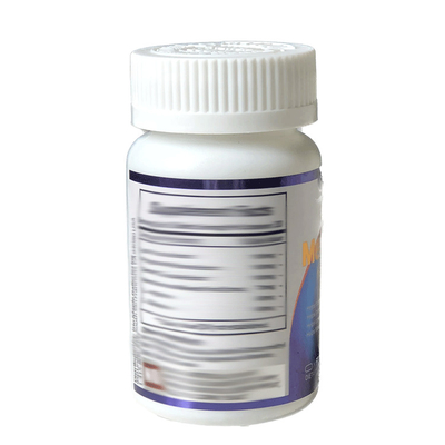 Libido Enhancement Men'S Nutritional Supplements Power Adult Product Health Food
