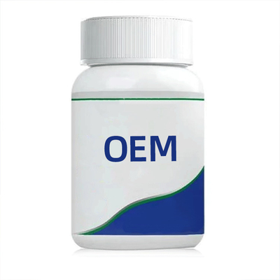 Pumpkin Seed Extract Men Health Food Daily Life Energy Booster