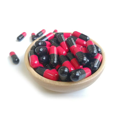 Oem Custom 100% Natural Herbs Maca Tablet Men Power Capsule Healthcare