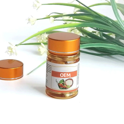 Natural Herbal Men'S Health Supplements Enhancement Men Improve Sex Health 500mg