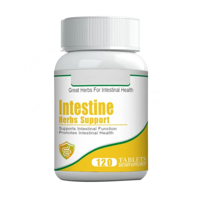 Private Label Woman Fat Burner Diet Pills Skinny Belly Health Food Women Nutritional Supplements
