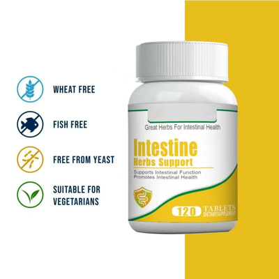Private Label Woman Fat Burner Diet Pills Skinny Belly Health Food Women Nutritional Supplements
