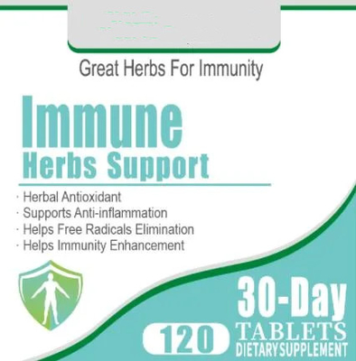 OEM Healthcare Supplement for Women′s Hormone Balance Immunity Booster Mood Support