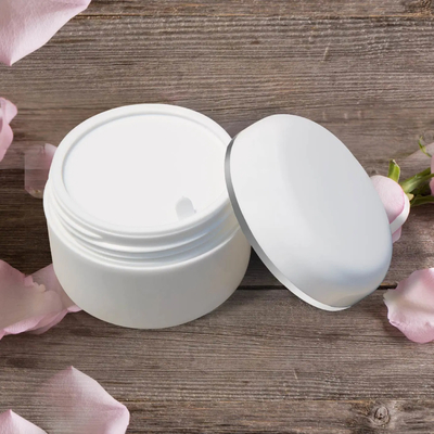 80g Chilli Body Slimming Cream Natural Slim Body Shaper Beauty Products Oem