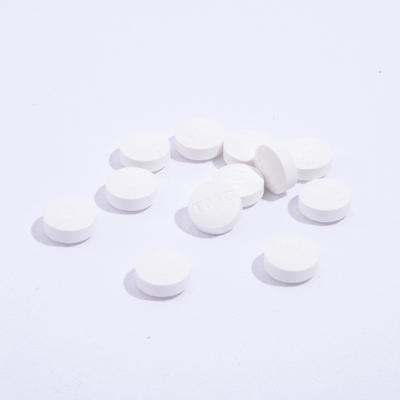 OEM Chewable Medication Sugar Free Bovine Colostrum With Lactocalcium