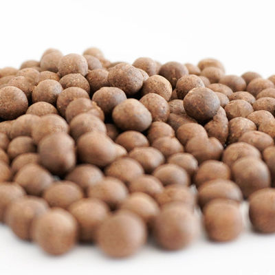 Seleno de OEM Suplemento vitamínico Tabletas Cápsulas Dulces blandos