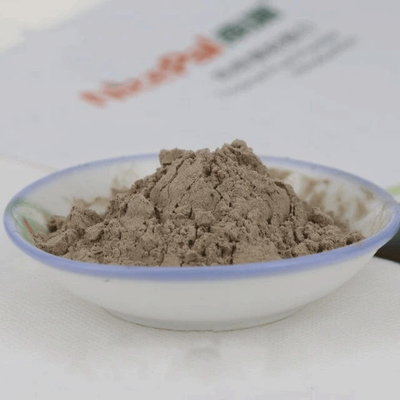 Fresh Noni Enzyme Powder For Solid Beverage Powder