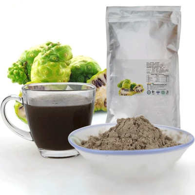 Fresh Noni Enzyme Powder For Solid Beverage Powder