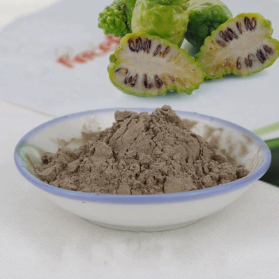 Fresh Noni Enzyme Powder For Solid Beverage Powder