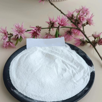 Na2co3 99% Sodium Carbonate Powder Soda Ash Light Solid