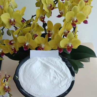 Na2co3 99% Sodium Carbonate Powder Soda Ash Light Solid
