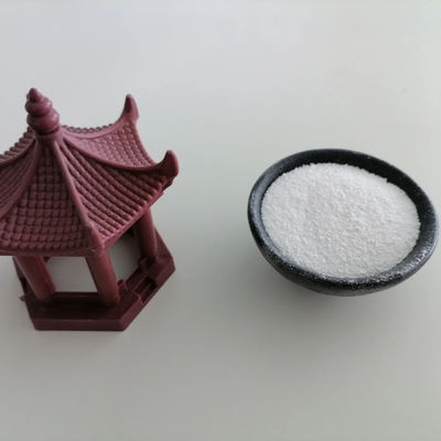 Na2co3 99% карбонат натрия порошок сода пепла легкая твердая