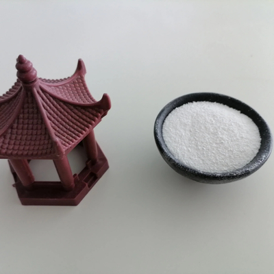Na2co3 99% Sodium Carbonate Powder Soda Ash Light Solid