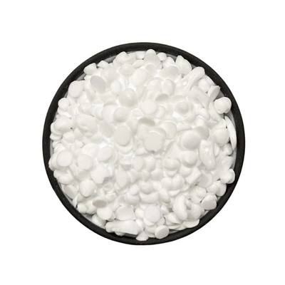Cosmetic Pharmaceutical Matrix 36653-82-4 Hexadecanol Alcohol Solid Cetyl Alcohol