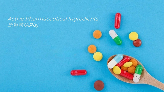 Cosmetic Pharmaceutical Matrix 36653-82-4 Hexadecanol Alcohol Solid Cetyl Alcohol