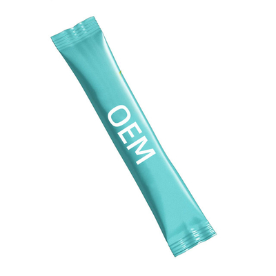 Collagen Vitamin C Powder Beverage Solid Drink For Skincare