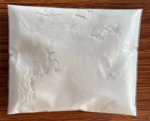 Large Stock Supply Tea Solid Beverage Probiotic Kombucha Powder Factory Wholesale