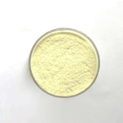Natural Supplement High Quality Green Tea Leaf Extract 98% Tea Polyphenols Powder